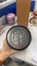 星巴克（Starbucks）保温杯384ml咖啡杯泡茶杯保冷水杯子黑暖暖经典款父亲节礼物 实拍图