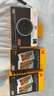 柯达（Kodak）Mini Shot 2 Retro拍立得相机一次成像复古照相机 手机照片打印机二合一 节日送礼结婚生日礼物 白色套餐一（标配+60张相纸） 实拍图