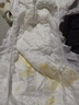 乐互宜强吸透气成人纸尿裤L54片(臀围95-120cm)老年人卧床腰贴型尿不湿 实拍图