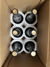 传承阿拉赞河谷半甜红葡萄酒12.5度进口红酒整箱【格鲁吉亚国家酒馆】 750ml*6瓶 实拍图