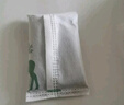 绿之源360升级版活性炭除甲醛碳包12kg新房家用吸去除甲醛清除剂异味 实拍图