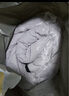 雅鹿新疆棉花床垫子1.5x2米加厚褥子家用榻榻米单人宿舍被褥铺底垫被 棉花灰【厚度约4.5cm】 150*200cm【抑菌防螨 久睡不塌】 实拍图