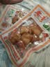 老李卤豆干豆腐干温州特产美食小包装素食休闲卤味豆干解馋休闲小零食 卤豆干*1000g 实拍图