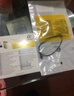 科利耳 CP802 线圈导线（28cm,黑色） 实拍图