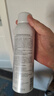 丸美爽肤水 补水定妆喷雾 雪绒花纯净保湿喷雾150ml 深润保湿净毛孔 实拍图