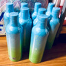 严迪（YANDY）抑菌漱口水485ml 凭海临风 有较强抑菌作用 实拍图