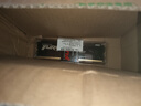 金士顿（Kingston）FURY 32GB DDR5 6000 台式机内存条 Beast 超级野兽系列 海力士A-die颗粒 CL30 实拍图