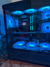 宏碁掠夺者（PREDATOR）4TB SSD固态硬盘 M.2接口(NVMe协议) GM9系列 NVMe PCIe 5.0读速14500MB/s AI电脑存储配件 实拍图