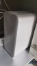 米家【新品上市】小米净水器S1 1200G家用大通量净水机 RO反渗透净饮一体机 5年长效RO膜 MR1272-A 实拍图