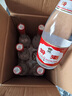 汾酒 红盖玻汾 清香型白酒 42度 475mL*6瓶 整箱非原箱 实拍图
