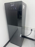 奥克斯（AUX） 饮水机下置式家用立式温热型快速加热下置水桶饮水器 3秒速热【多档控温】温热型 温热型 实拍图