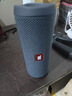 JBL FLIP ESSENTIAL 2 【618】旗舰款二代 蓝牙音箱 户外便携音响 低音炮 IPX7防水 高考礼物桌面音响 实拍图