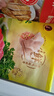 湾仔码头芹菜猪肉水饺1320g66只早餐食品速食面点速冻饺子 实拍图
