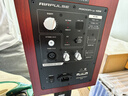 漫步者（EDIFIER）AIRPULSE A300 Pro 有源音箱 书架式立体声音箱 蓝牙音箱 音响 电视音响 实拍图