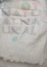 好奇（Huggies）心钻装小森林纸尿裤新生儿婴儿尿不湿超薄透气成长裤宝宝瞬吸干爽 拉拉裤XXXL28片【≥17kg】 实拍图
