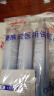 维德（WELLDAY）氧气瓶便携孕妇老人吸氧机高原旅游医用氧气罐1000ml*4瓶 实拍图