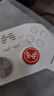 北通鲲鹏20智控无线游戏手柄xbox机械按键switch2电脑PC手机电视steam蓝牙体感NS原神黑神话悟空 实拍图