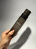 瑷尔博士酵萃闪充水乳套装紧致保湿抗皱修护护肤套装150ml+100g 实拍图