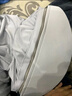 浪莎（LangSha）防晒衣男女士冰丝款春夏季防紫外线超薄透气户外皮肤衣钓鱼外套 实拍图