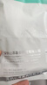 山泽（SAMZHE）网线对接头转接头 网络直通头RJ45网口连接器 双通头模块网线延长器8P8C 5个装 黑色105BK 实拍图