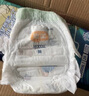 宜婴新梦想家全包臀婴儿小内裤XL72超薄拉拉裤【品牌直供 安心品质】 实拍图