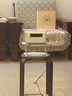 爱普生（EPSON）EF-15W 家用投影仪 3LCD高亮家庭影院智能投影机（0.62”大芯片 1000流明 激光）国家补贴 实拍图