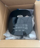 美的（Midea）电饭煲电饭锅小型3升2-3人前置大屏面板24小时预约多功能压力家用智能电饭煲FB30Q1-406K 实拍图