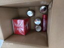玉兰油（OLAY）大红瓶面霜80g抗皱紧致抗衰老女士保湿面霜护肤品生日礼物女 实拍图