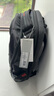 新秀丽（Samsonite）双肩包商务电脑包多功能男士背包大容量运动透气书包36B 实拍图