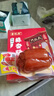 大紅門香肘230g 熟食腊味即食卤味零食速食下酒菜五香捆肘中华老字号 实拍图
