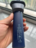 飞利浦（PHILIPS）【周杰伦推荐】电动剃须刀新一代旋风2系刮胡刀导须净剃6D自贴合刀头 生日礼物送老公 国家补贴 实拍图