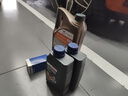 博世（BOSCH）手动变速箱油/手动档汽车合成齿轮油/手动波箱油 75W-90 1升装 实拍图