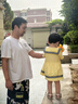 索迪吹泡泡机枪棒婴儿童玩具男女小孩电动手持全自动婚礼生日礼物 实拍图