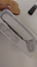 Care1st婴儿吸鼻器 电动吸鼻器洗鼻器新生儿鼻腔鼻屎鼻涕清洁器 实拍图