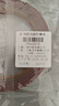 3M双面胶强力ETC双面胶汽车家用耐高温10MM宽3M长0.8MM厚 5608单卷 实拍图
