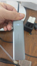 绿联 USB3.0分线器扩展坞 高速4口集线器HUB拓展坞笔记本台式电脑一拖多口转换器转接头延长线带供电口 实拍图
