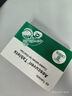[礼达] AESCUVEN 迈之灵片 260mg*40片/盒 实拍图