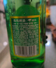 青岛啤酒（TsingTao）经典啤酒 316ml*24瓶 整箱装 实拍图