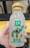每日鲜语0乳糖0白砂糖双蛋白牛乳巴旦木奶720mL 实拍图