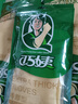 巧姨牛筋橡胶家务洗碗手套加厚耐用厨房刷碗清洁保洁商用手套天然乳胶 3双-本色特厚 L大码 实拍图