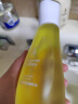 袋鼠妈妈橄榄油淡化纹准孕妇专用护理油修护精华油护肤品舒纹妊娠油150ml 实拍图
