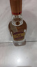 五粮液股份 尖庄大光 浓香型白酒 50度 500mL*12瓶 优级酒 整箱原箱装 实拍图