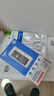 诺希 适用于三星S10+手机电池 加强版 内置电池更换大容量  通用S10+/EB-BG975ABU 实拍图