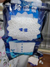 山山除湿袋230g*12袋可挂式除湿剂室内干燥剂衣柜除湿防潮剂吸湿 实拍图
