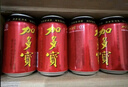 加多宝 凉茶植物饮料 茶饮料 310ml*12罐(新老包装随机发货) 实拍图