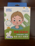 DIFKING 迪福伦 止血棉棒 医用流鼻血鼻子出血流鼻涕止鼻血棉棒 50个/盒 实拍图