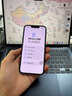 Apple 苹果 iphone 16/15/14/13/12/11/X系列 国行 二手手机 苹果手机 苹果 iPhone 13【白条免息+现货速发】 实拍图