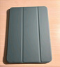 WITGOER【1:1顶配】平板保护套适用苹果ipad mini7/6a17pro/apple迷你保护壳双面夹超薄全包硅胶8.3英寸 实拍图