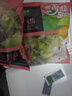 一号农场意式风情沙拉150g*2开袋即食蔬菜沙拉代餐蔬菜包轻食健身源头直发 实拍图