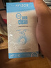优卓（AVIZOR）优可伶双氧水接触镜消毒液硬性角膜接触镜多功能OK镜护理液60ml 实拍图